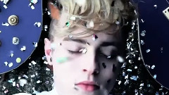 Jedward - Can't Forget You