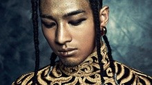 太阳 - 太阳 - Ringa Linga 日文版