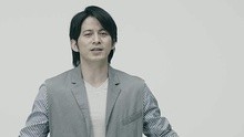 V6,DOG inTheパラレルワールドオーケストラ - V6 - 涙のアトが消える頃 短版
