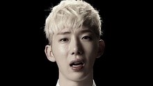 2AM,太阳 - 2AM - Bye Bye
