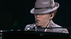 w-inds. - Now You're Gone