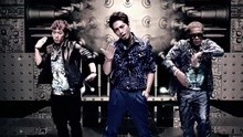 三代目 J Soul Br.. -So Right