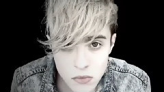 Jedward - Happens In The Dark