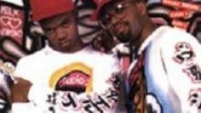 Audio Two,Eazy E - Audio Two - I Don't Care