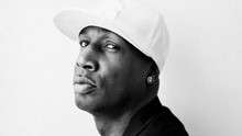 Grandmaster Flash,Funkdoobiest - Wildstyle