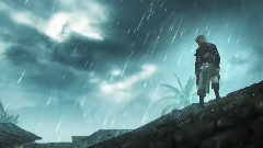 游戏原声 - <刺客信条:海盗>主题曲