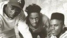 KMD,Run DMC - KMD - Peach Fuzz