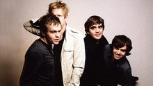 spoon,The Strumbellas - Spoon - Jealousy