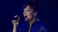 Lily Allen - Sheezus 现场版