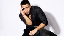 Jay Sean - Message In A Bottle