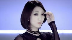 Nine Muses - Glue