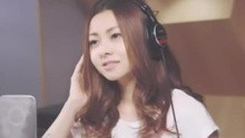 仓木麻衣,阿福 - Stand By You 中文版