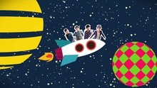 929,TFBOYS - 929 - 坠落 歌词版
