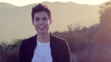 Sam Tsui - Sam Tsui - Maps