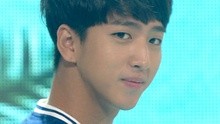 B1A4 - B1A4 - Solo Day