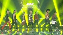 Block B - Block B - H.E.R