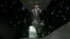 EXO,EXO-K,EXO-M - 十二月的奇迹