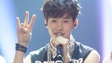 刘宪华,Heyne - Henry - Bad Girl