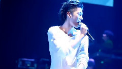 Infinite - 那年夏天