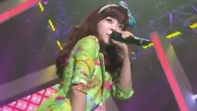 Heyne - Heyne - Red Lie