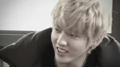 EXO,EXO-M,EXO-K - EXO'Showtime 宏大吃猪肠辣年糕Cut