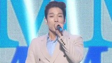Homme,LADIES' CODE - Homme - It Girl