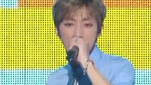 B1A4 - B1A4 - Solo Day