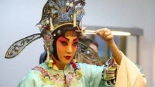  - 空中剧院 走近名家
