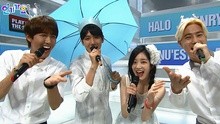 群星 - SBS人气歌谣 完整版 08/10