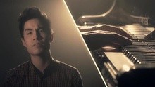 Sam Tsui - Sam Tsui - Chandelier