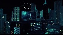 Don Diablo,Sam Tsui - Don Diablo - Knight Time