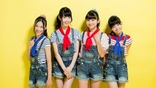 Prizmmy☆ -Jumpin'! Dancin'!