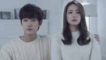 B1A4 - B1A4 - Lonely 官方中字版