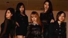 Secciya - Red Light 舞蹈模仿