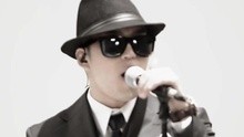 San E - San E - Body Language