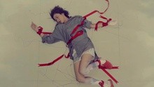 罗忆诗 - 疯狂世界
