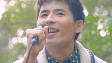 Movin',东来东往 - Movin' - 流行