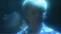 FTISLAND - Madly