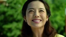 下一站再爱你 电影《下一站再爱你》主题曲