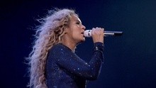 碧昂丝·吉赛尔·诺斯 - 1+1 Mrs. Carter Show现场版