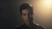 Sam Tsui - Sam Tsui - Chandelier