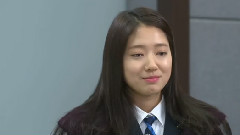 Krystal(f(x)) - 继承者们 EP18 郑秀晶Cut