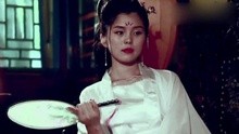 王洁 - 王洁 - 刺情