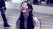 薛凯琪 - 薛凯琪 - 最后最后 歌词版