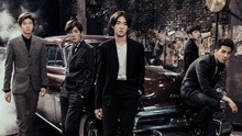 WINNER - WINNER - Empty