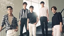 WINNER - WINNER -  Color Ring