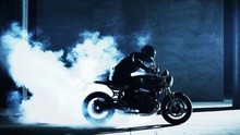 泰民 - 怪盗(Danger) 预告