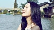 杨钰莹 - 杨钰莹 - 你若安好便是晴天