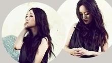 杨钰莹 - 杨钰莹 - 断恋