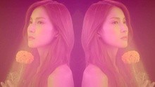 KARA - KARA - Mamma Mia 奎利版预告